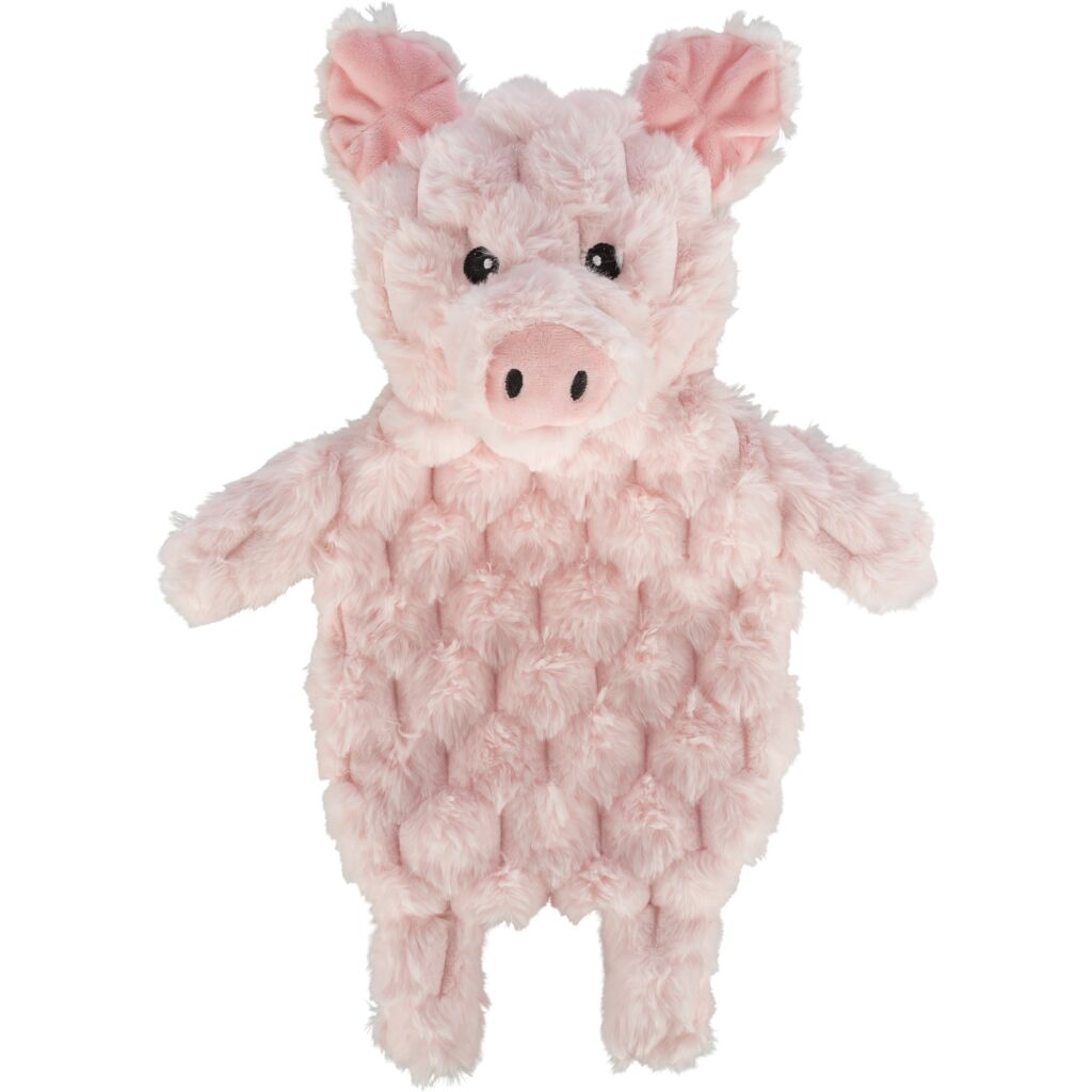 Schweinchen