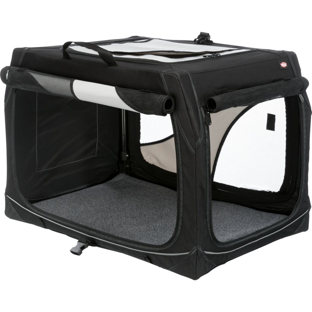 Hundebox Vario 20