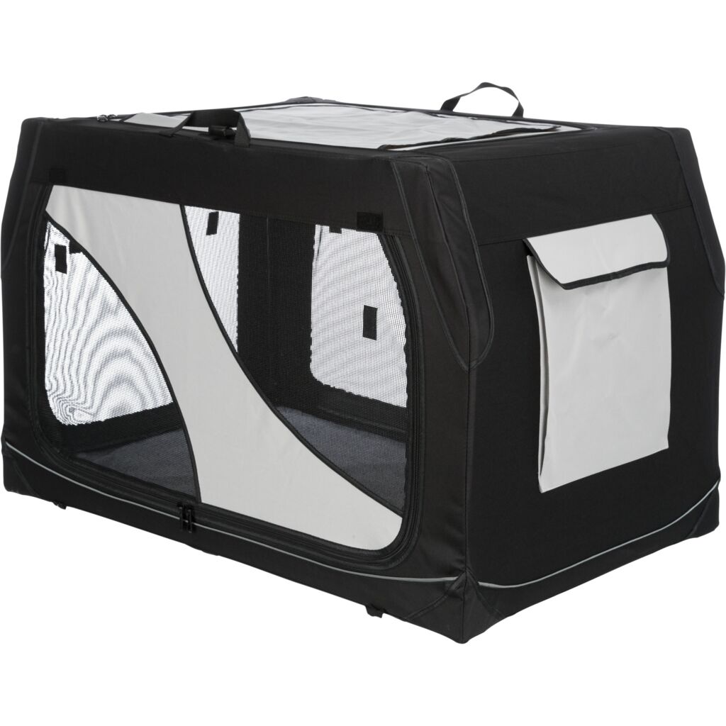 Hundebox Vario 40