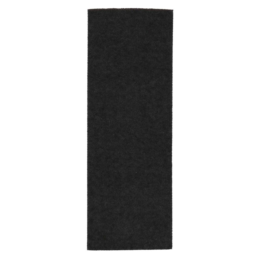 Ersatzfilter #4016/40176/40177/4034