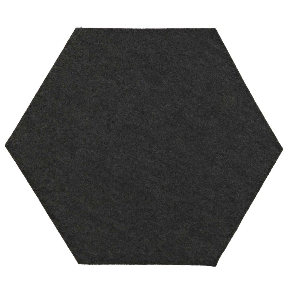 Ersatzfilter für Katzentoilette #40356