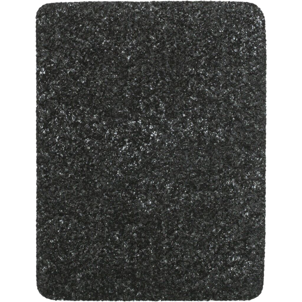 Ersatzfilter für Katzentoilette #40600