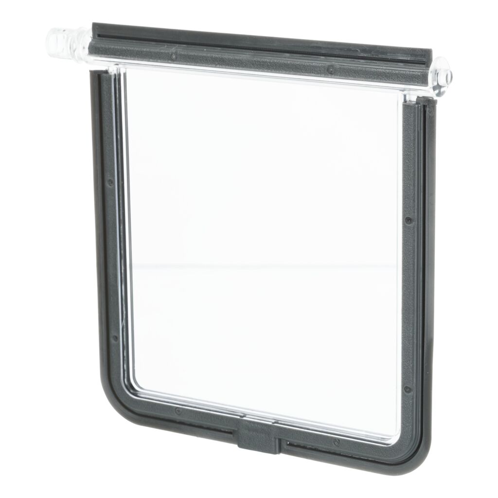 Ersatzklappe für Freilauftür #4420/4421/4422/4423