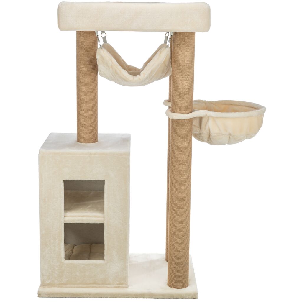 Kratzbaum XXL Amadeus