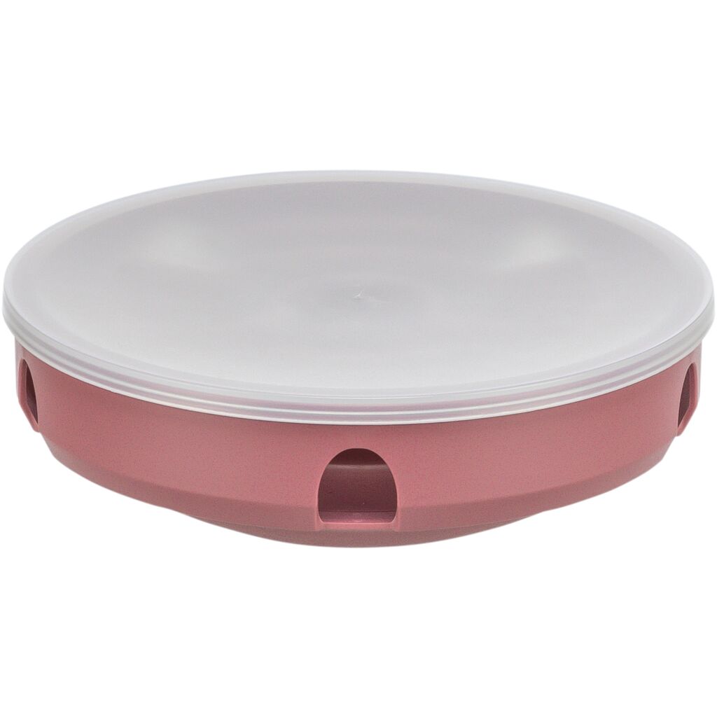 Cat Activity Rocking Maze, Kunststoff