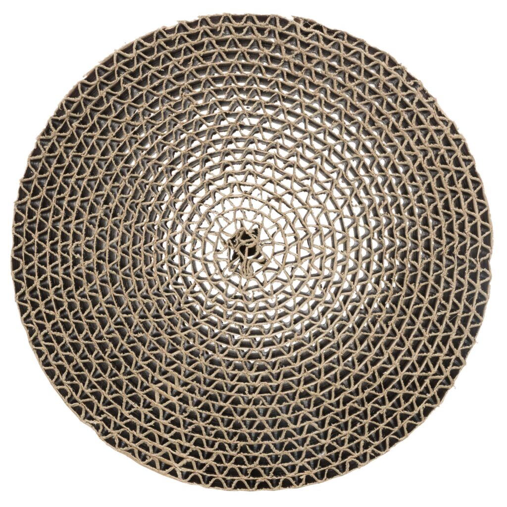 Ersatzpappe für Kratzpappe #48021