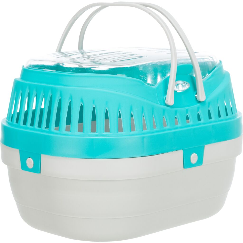 Transportbox Pico, Hamster, Kunststoff