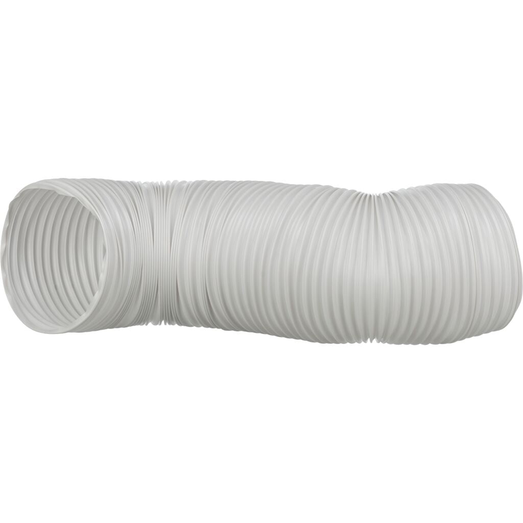 Auszieh-Spieltunnel, Kaninchen, Kunststoff