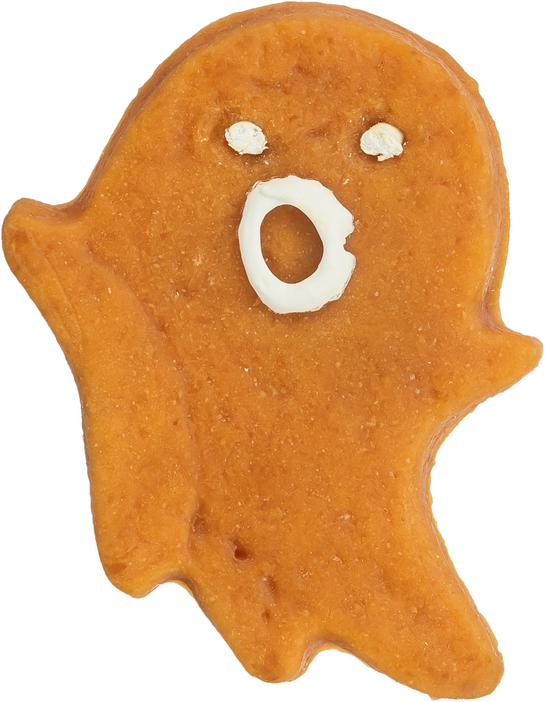 Trixie Halloween Gespenst