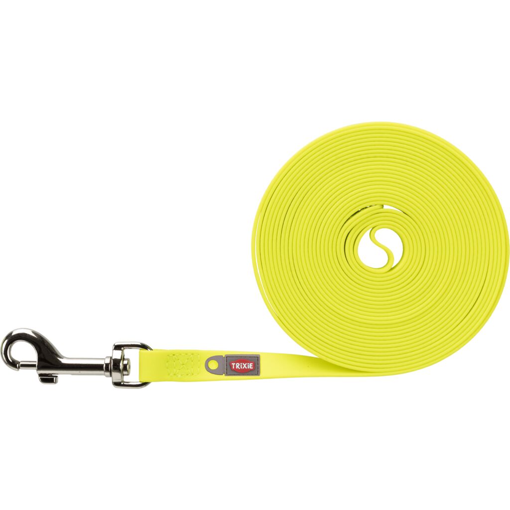 Easy Life Schleppleine