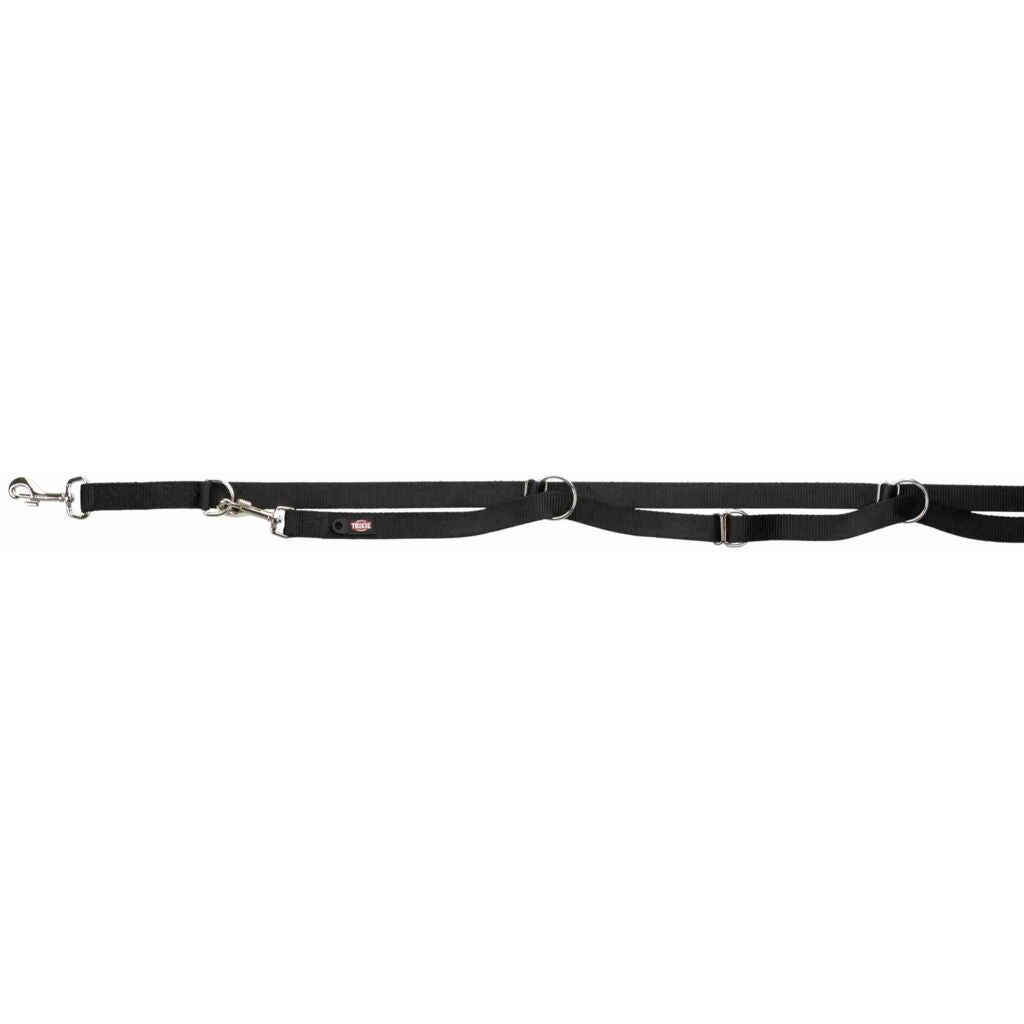 Premium V-Leine, extra lang