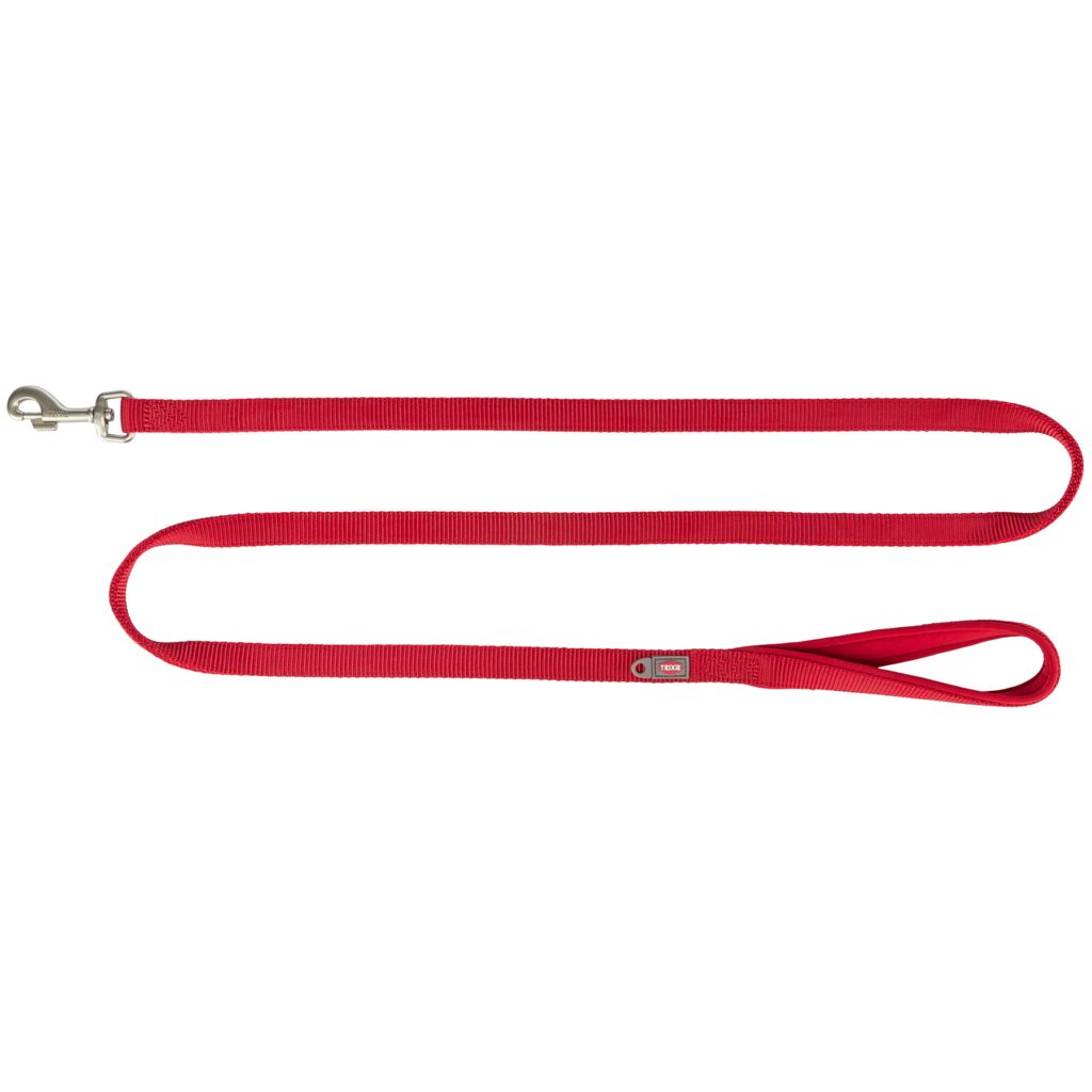 Premium Leine, extra lang