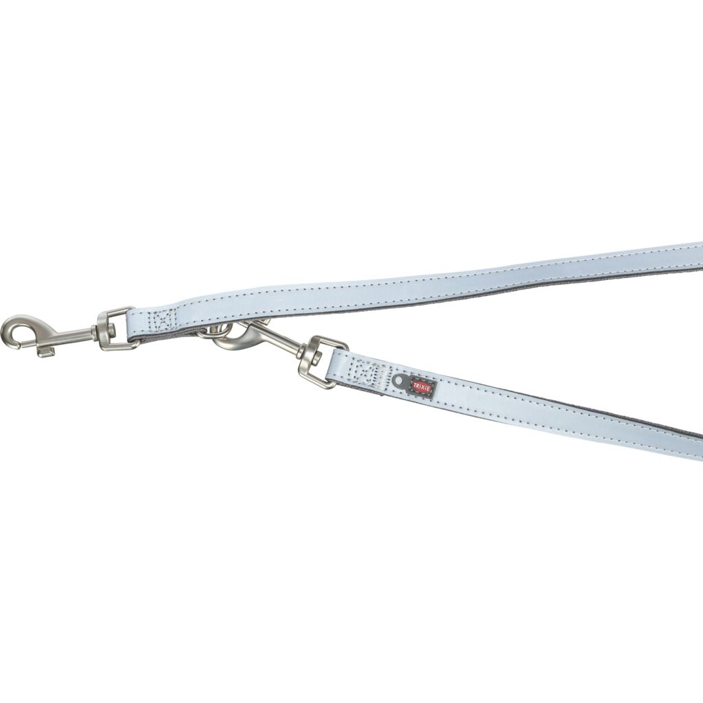 Premium Reflect V-Leine