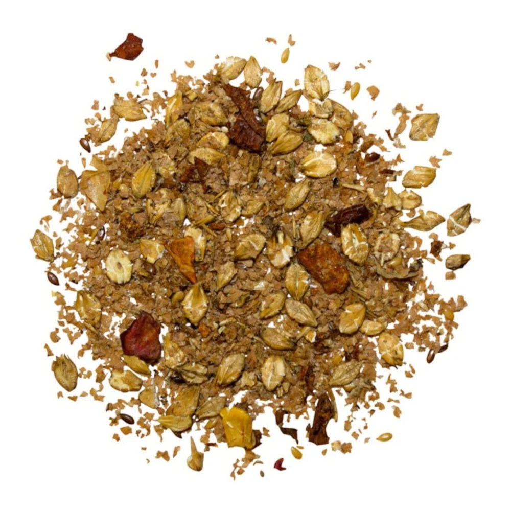 Marstall MashToGo 500g