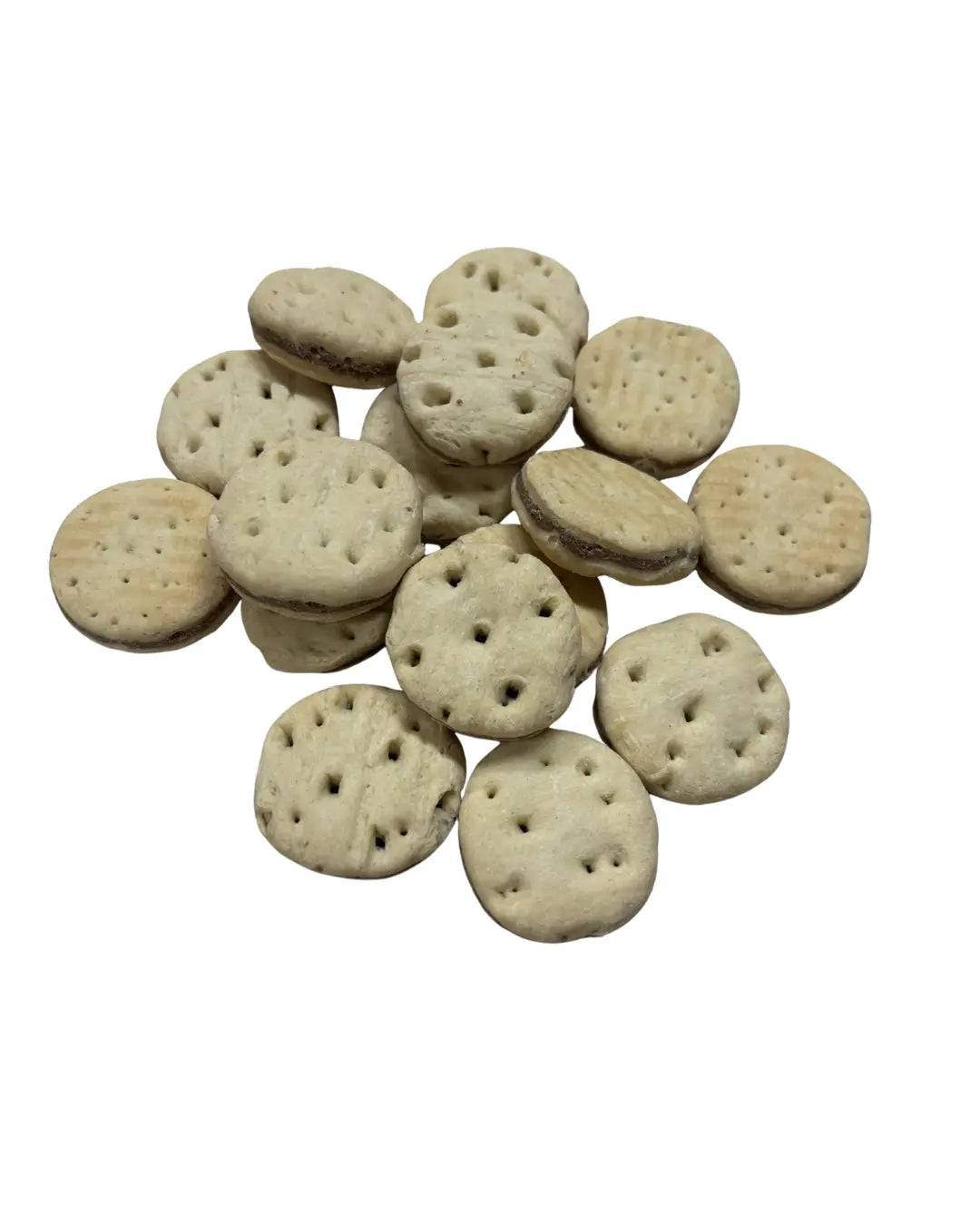 Bosch Sandwich Burger Geflügel 10kg
