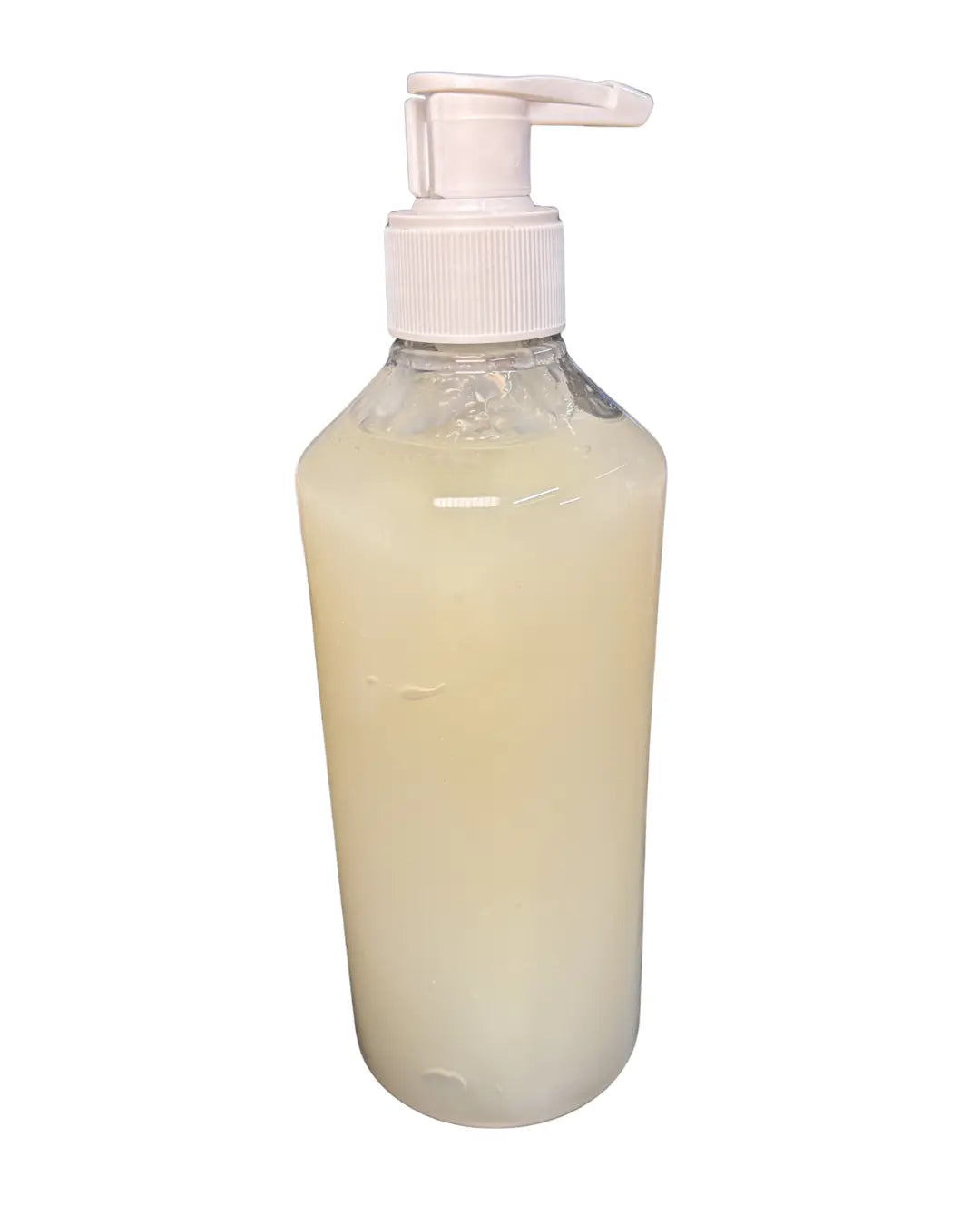 Schafsfett 500ml