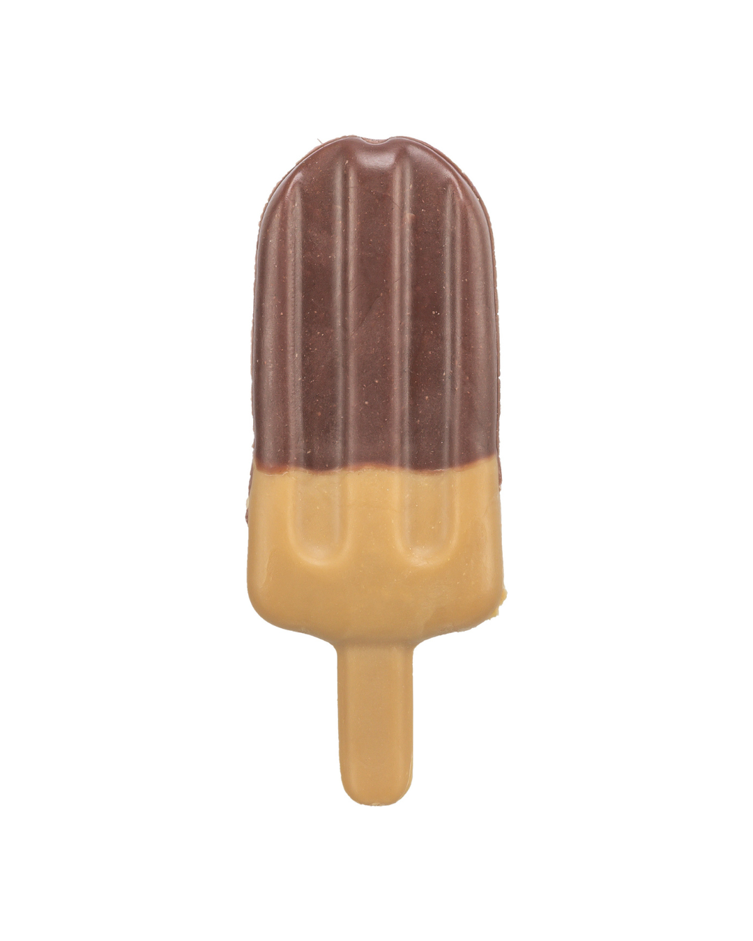 Trixie Ice Pop lila/creme