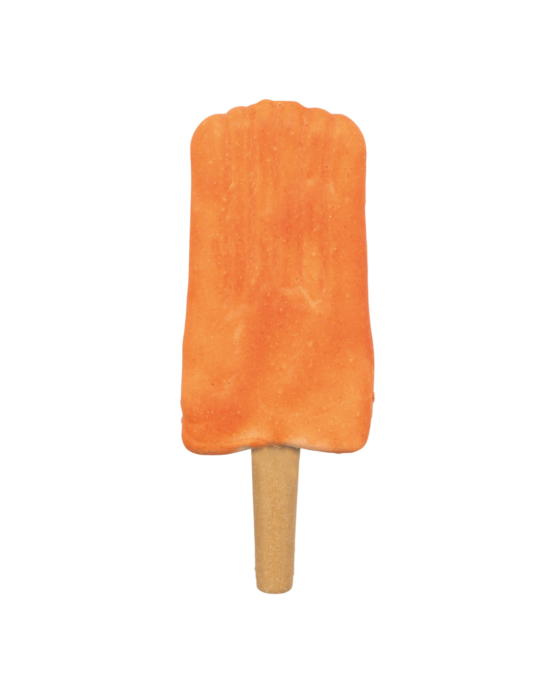 Trixie Ice Pop orange