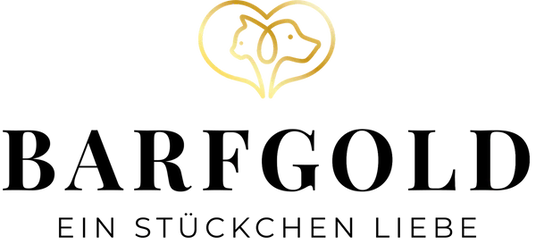 barfgold-logo
