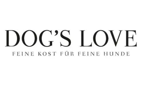 dogs-love-logo