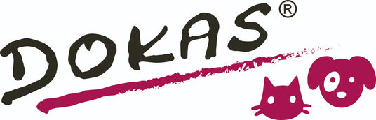 dokas-logo