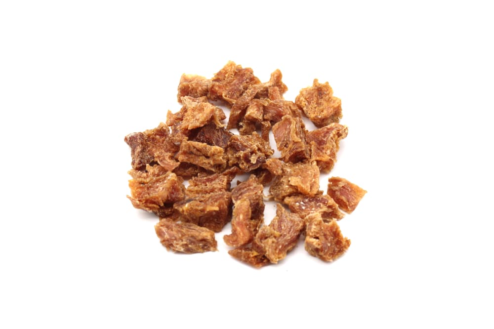 Hähnchenfilet Nuggets 200g