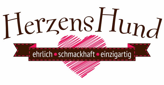 herzens-hund-logo