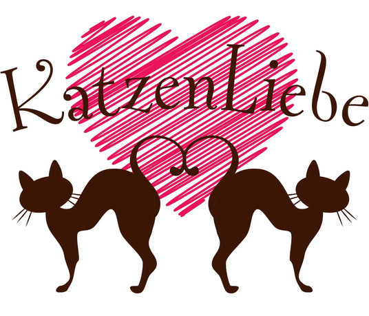 katzenliebe-logo