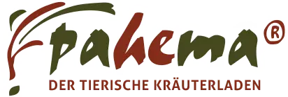 pahema-logo