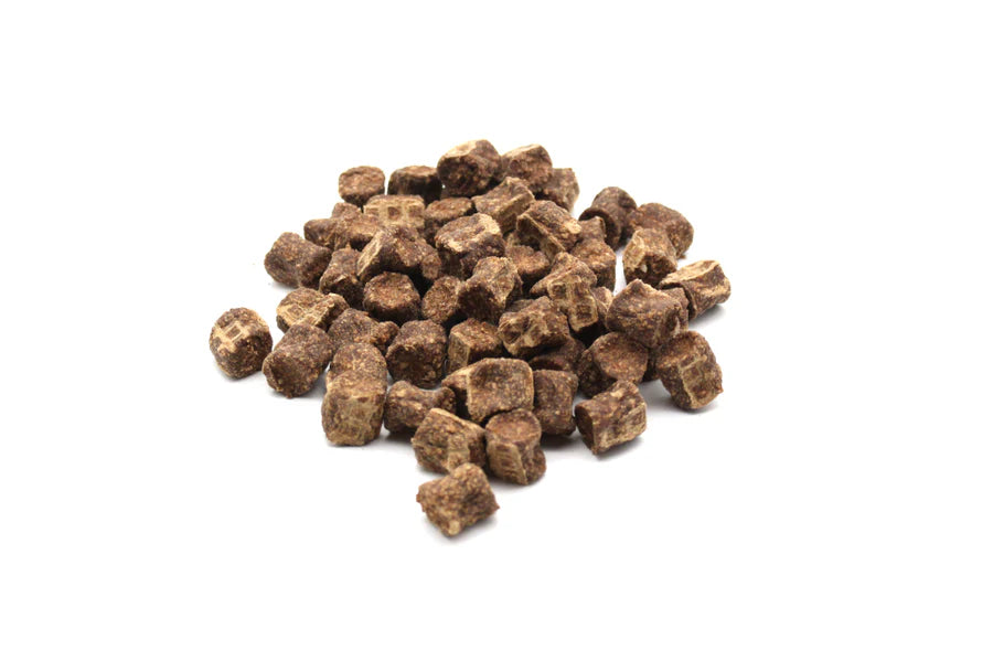 Pferdepralinen