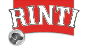 rinti-logo