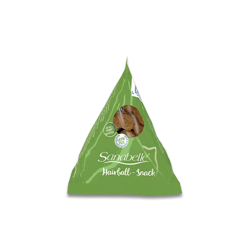 Sanabelle Hairball Snack