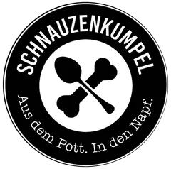 schnauzenkumpel-logo