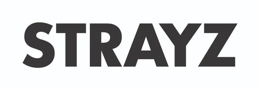 strayz-logo
