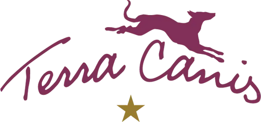 terra-canis-logo