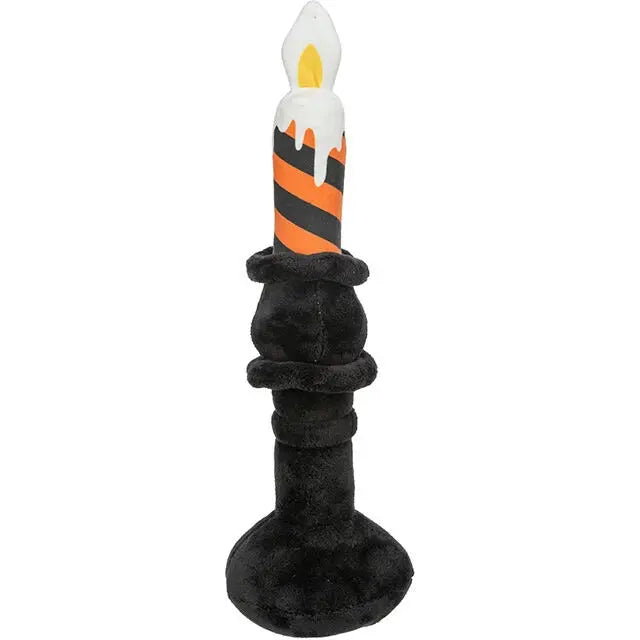 Trixie Halloween Kerzenständer 33cm