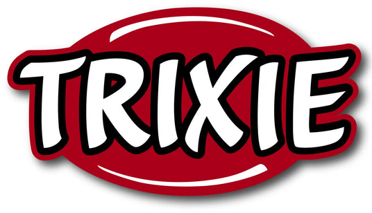 trixie-logo