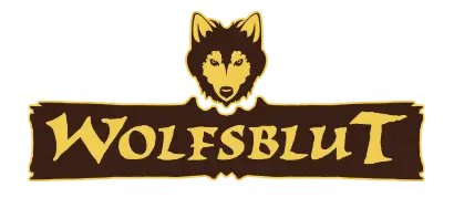 wolfsblut-logo