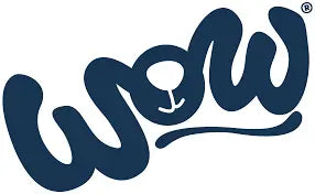 wow-logo