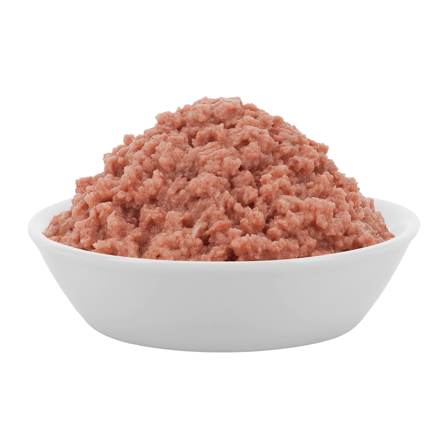 Lucky Lou® Lifestage Adult Rind & Wildschwein 125g