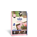 Bosch Puppy Kroketten