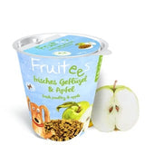 Bosch Fruitees Apfel