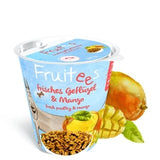 Bosch Fruitees Mango