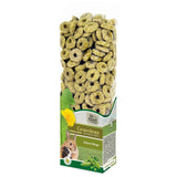 JR Grainless Erbsen-Ringe 150 g