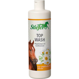 Stiefel Top Wash, 500 ml
