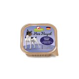 Granatapet Mini Royal Ente & Gans