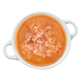 GranataPet Suppenkasper Rind & Truthahn 70g