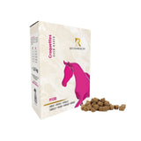 Ritzenberger Pferd mit Kartoffel & Gemüse | 3 kg - Box