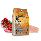 Granatapet Mini Royal Geflügel 1kg