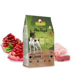 Granatapet Mini Royal Lamm 1kg